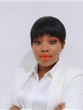 Thembi Lephuteng