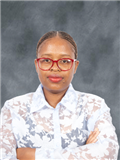 Busie Moyo