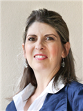 Lizelle van Heerden
