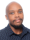 Sibonga Manyoni