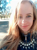 Celeste Meiring