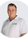 Sampie van Zyl