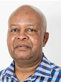 Howard Dibetle