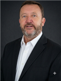 Kobus Geertsema