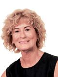 Eileen Mc Kirby