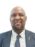 Vusumuzi Maseko