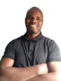 Vusumuzi Mawela
