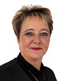 Angeline Viljoen