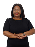 Nompie Ngendane