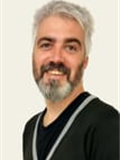 Shaun Matthysen
