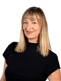 Jana Brink