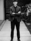 Faris Eleshmaui
