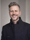 Craig Gilfillan