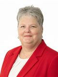 Susan le Roux
