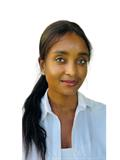 Charity Sebotsa