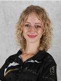 Madelyn Seagreen