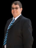 Renier van der Merwe