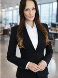 Lauren Lloyd-Lister