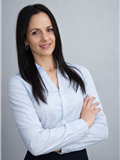 Yolandie Badenhorst