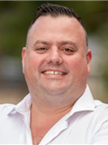 Ronald van Scheltemaa