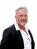 Deon Aurets