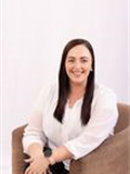 Ritana Visagie