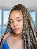 Mahle Badenhorst