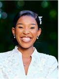 Ndlela Nolwazi