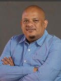 Ricardo Dreyer
