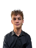 Darius Coetzee