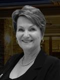 Antoinette Coetzee