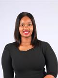 Dineo Ledwaba