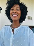 Boitumelo Morobane