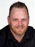 Matthew McLachlan