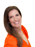 Heather Crompton