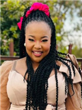 Thando Khumalo