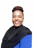 Mathilda Makgato