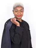 Zanele le Roux
