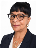 Ellen Khumalo