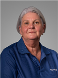 Lizette Buck