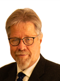 William Gardener