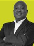 Thulani Khumalo