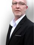 Justin Ortlepp