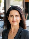 Louise Snyman
