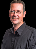 Greig van Laren