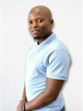 Phumlani Nxasane