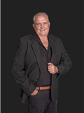 Arno Pretorius