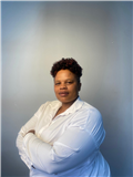 Rachel Matabane