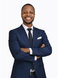Tsebo Mphuthi