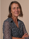 Paula Mackay